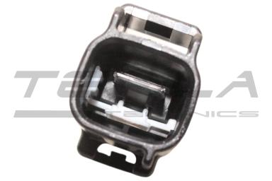 Стартер TT16066