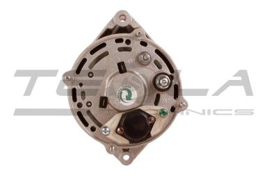 Генератор TT11020