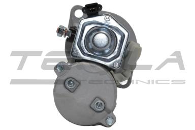 Стартер TT16644