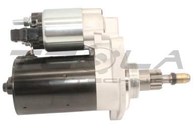 Стартер TT15511