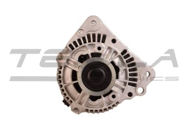 Генератор TT11109