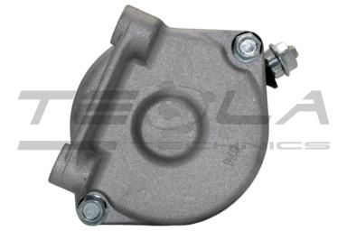 Стартер TT16907