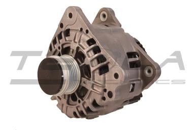 Генератор TT11264