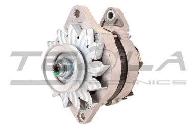 Генератор TT11355