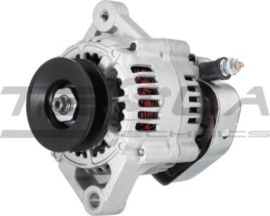 Генератор TT11847