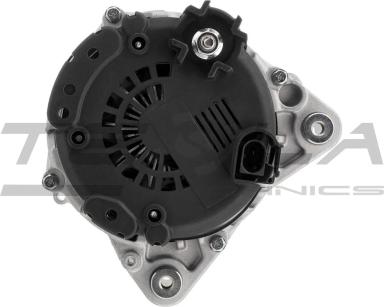 Генератор TT12896