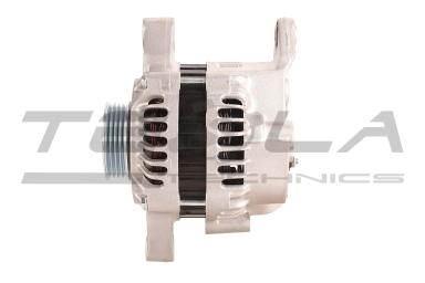 Генератор TT11850