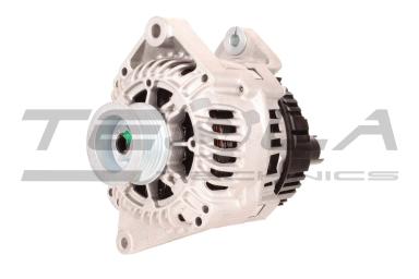 Генератор TT11039