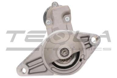 Стартер TT15649