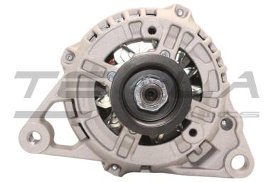 Генератор TT11060