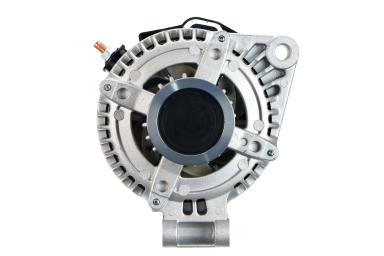 Генератор TT12262