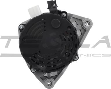 Генератор TT11192