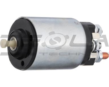 Электромагнит TT76829