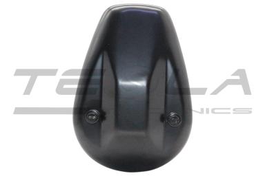 Стартер TT15025