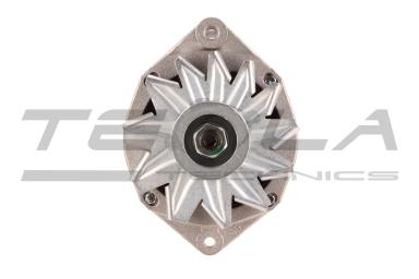 Генератор TT11445