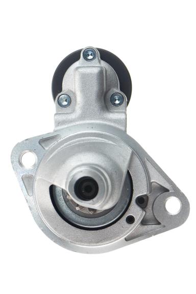 Стартер TT15234