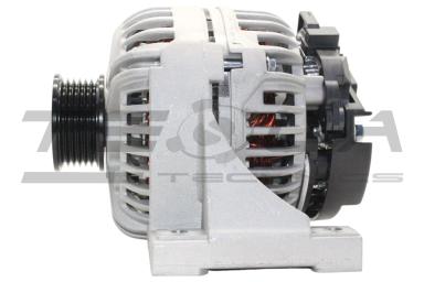 Генератор TT12231