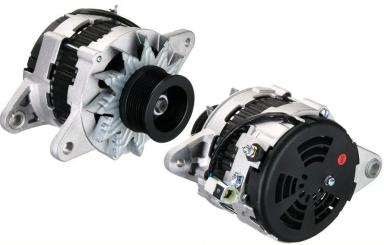 Генератор TT12637