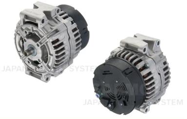 Генератор SM11191