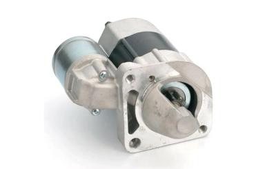 Стартер TT16612