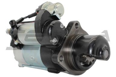 Стартер TT16181