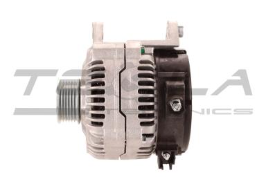 Генератор TT11469