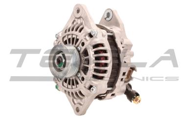 Генератор TT11675