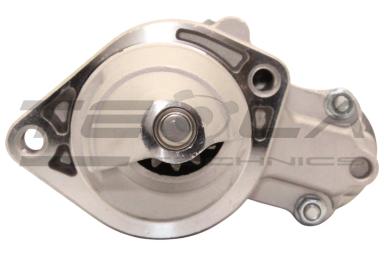 Стартер TT16730