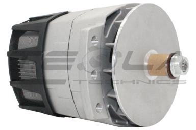 Генератор TT12596