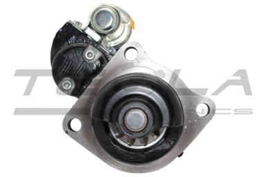 Стартер TT16181