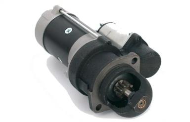 Стартер TT15028