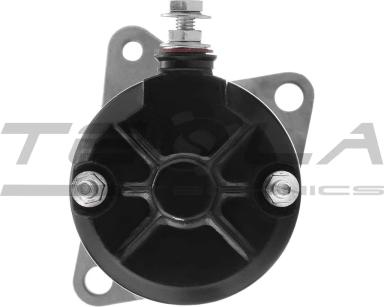 Стартер TT15044