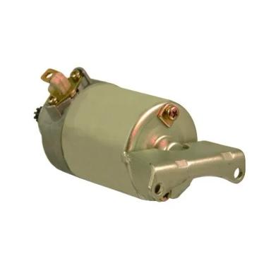 Стартер 18693N