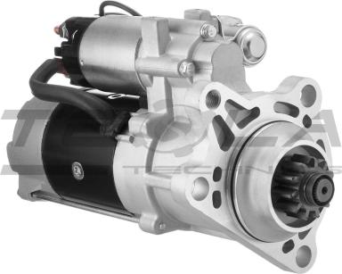 Стартер TT16957