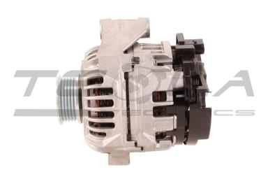 Генератор TT11981