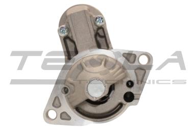 Стартер TT16198