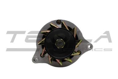 Генератор TT13051