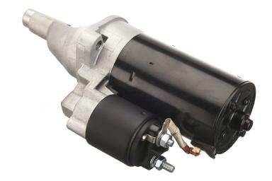 Стартер TT15234