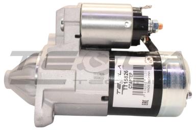 Стартер TT15826