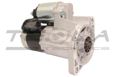 Стартер TT15670