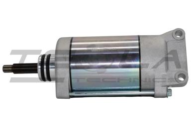 Стартер TT16907