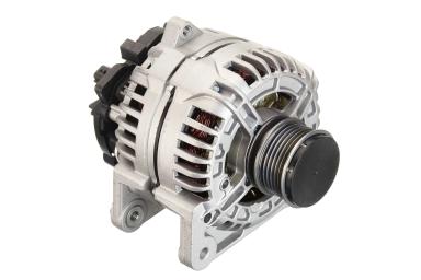 Генератор TT12365