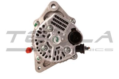 Генератор TT11788