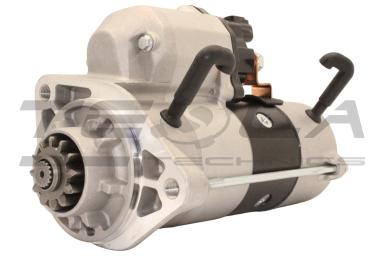 Стартер TT16723