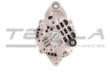 Генератор TT11850