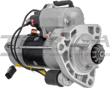 Стартер TT16831