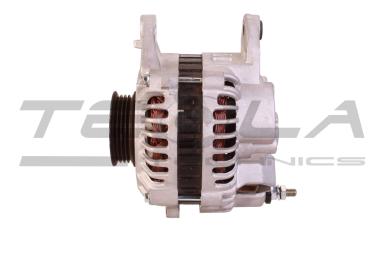 Генератор TT11937