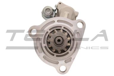 Стартер TT16291