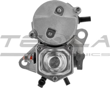 Стартер TT15770