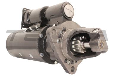 Стартер TT16252